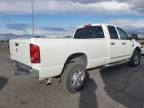 2007 Dodge RAM 2500 ST