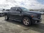 2014 Dodge RAM 1500 Sport