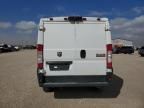 2022 Dodge RAM Promaster 1500 1500 Standard