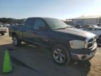 2008 Dodge RAM 1500 ST