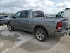 2013 Dodge RAM 1500 Sport