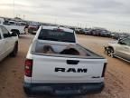 2025 Dodge RAM 1500 Tradesman