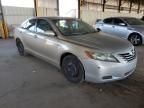 2008 Toyota Camry CE