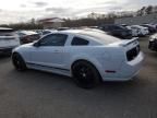 2008 Ford Mustang GT