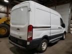 2016 Ford Transit T-150