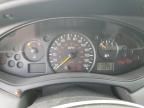 2001 Ford Focus SE