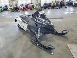 Yamaha Snowmobile salvage cars for sale: 2014 Yamaha Viper