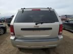 2007 Jeep Grand Cherokee Laredo