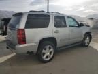 2013 Chevrolet Tahoe K1500 LT