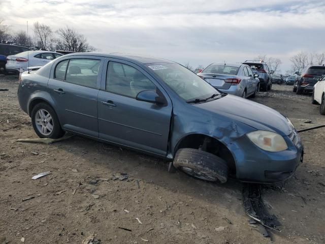 2005 Chevrolet Cobalt LS