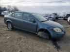 2005 Chevrolet Cobalt LS