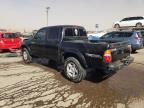 2004 Toyota Tacoma Double Cab Prerunner