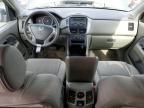 2006 Honda Pilot EX