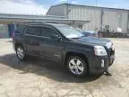 2014 GMC Terrain SLT