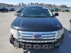 2010 Ford Edge SEL