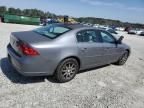 2007 Buick Lucerne CXL