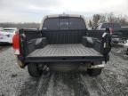 2016 Toyota Tacoma Double Cab