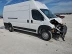 2025 Dodge RAM Promaster 3500 3500 Super High