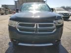 2011 Dodge Durango Crew