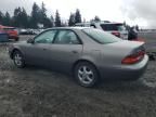 1997 Lexus ES 300