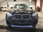 2014 BMW X1 XDRIVE28I