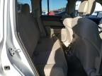 2012 Jeep Patriot Sport