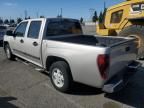 2006 Chevrolet Colorado