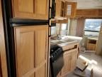 2007 Crossroads Travel Trailer