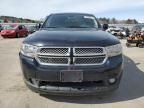 2011 Dodge Durango Crew