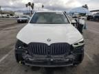 2020 BMW X5 Sdrive 40I