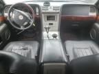 2006 Lincoln Navigator