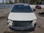 2005 Dodge Grand Caravan SXT