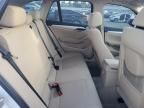 2013 BMW X1 SDRIVE28I