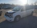 2006 Ford Freestar SEL