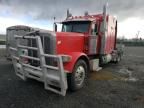 2014 Peterbilt 389