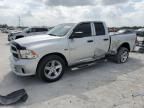 2016 Dodge RAM 1500 ST