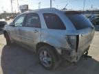 2008 Chevrolet Equinox LT