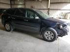 2011 Chevrolet Traverse LS