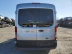 2015 Ford Transit T-350