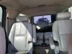 2007 Chevrolet Suburban K1500