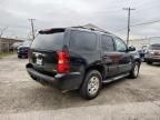 2010 Chevrolet Tahoe C1500 LT