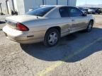 1999 Chevrolet Monte Carlo LS