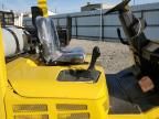 2010 Hyster Forklift