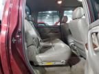 2006 Toyota Tundra Double Cab Limited