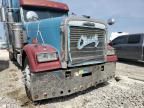 2004 Freightliner Conventional FLD132 XL Classic