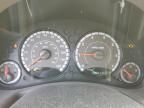 2005 Jeep Liberty Sport