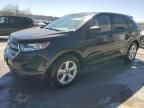 2015 Ford Edge SE