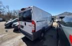 2016 Dodge RAM Promaster 1500 1500 Standard