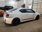 2013 Scion TC