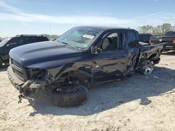 2014 Dodge RAM 1500 ST en venta en Houston, TX